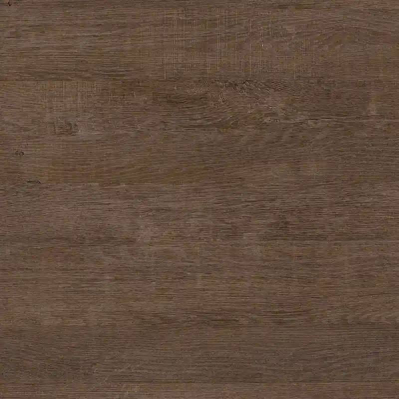 Set da scrivania rustico per ufficio domestico con alzata, schedario, libreria e sedia girevole imbottita, combinazione per postazione di lavoro