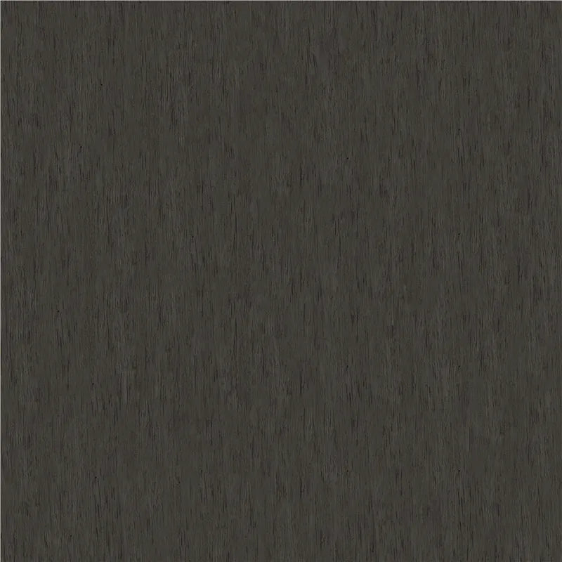 Mobiletto decorativo con motivo esagonale e 2 ante, credenza contenitore in legno per ingresso e soggiorno