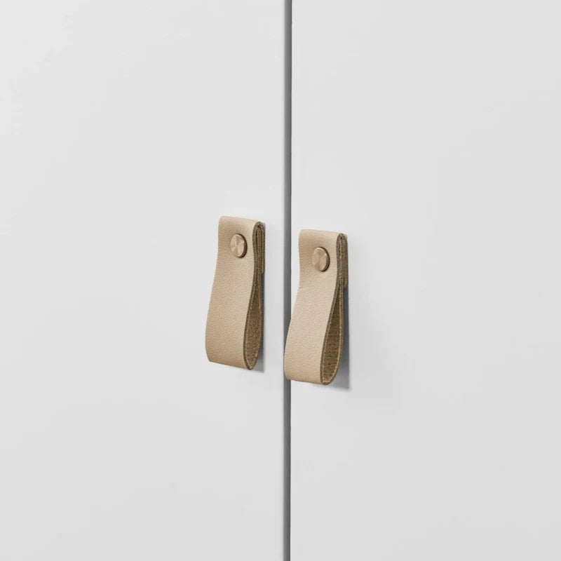 Mobile contenitore con anta, mobile contenitore multifunzionale, credenza moderna, mobile contenitore in legno