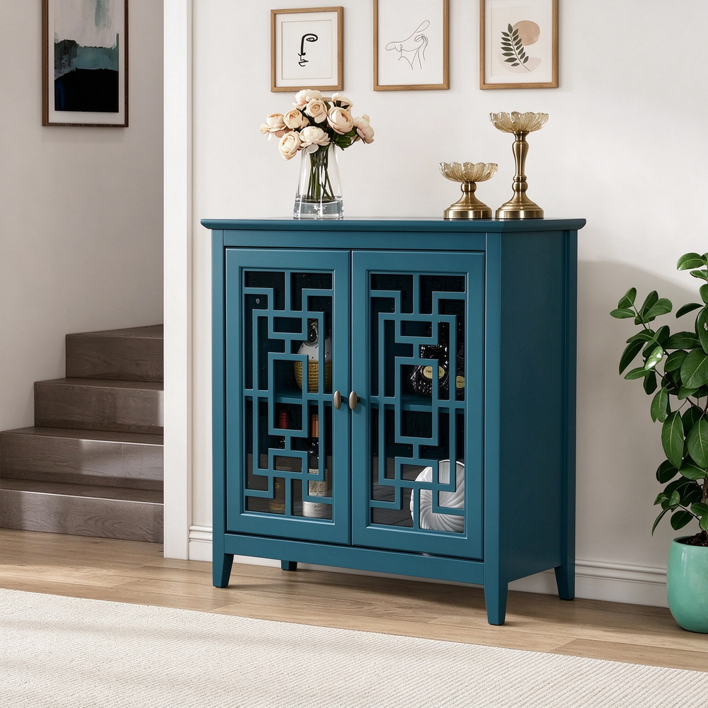 Credenza
